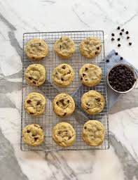 3 diy ice cream flavored cookies! Facebook