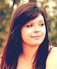 Tjelta finishes three Alaskan races