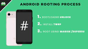 If your phone uses a sim card to operate, you can activate a security feature called a sim pin. How To Unlock Bootloader On Zenfone 6 Asus 6z In 2 Min