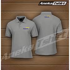 Jual seragam bank mandiri wanita / konsep 30+ model seragam batik pegawai bank : Jual Kemeja Bank Mandiri Terbaru Lazada Co Id