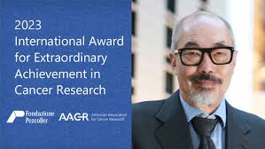 Honour Roll: March 2023