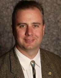 Attracting Native Americans to Academe: A 'Business' Model