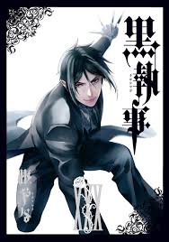 Sebastian Michaelis Kuroshitsuji Image 3138576 Zerochan Anime Image Board A cambio sebastian obtendra el alma de ciel, cuando el mismo termine. sebastian michaelis kuroshitsuji