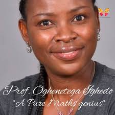 First black women in quantity surveying at Wits university