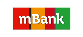 Podpisał umowę współpracy z bankiem gospodarstwa krajowego w ramach programu operacyjnego innowacyjna gospodarka. Mbank Wchlonal Bre Bank I Multibank Co To Oznacza Dla Klientow Express Ilustrowany