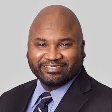 Humbled by this reappointment. We have to continue to be VERY innovative in  this tremendously changed work/commuting environment! The Regional  Transportation Authority of Northeastern Illinois (RTA),…