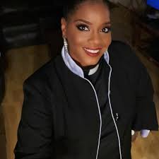 Sweet tea and Jesus–the perfect combination for a blessed day! Stop in and  grab yours today! ✨ . . . Link to shop:  https://pauladeenshop.com/search?type=product,page,article,collection&q=sweet%20tea%20and%20jesus*  #SweetTeaAndJesus #SouthernStaples ...