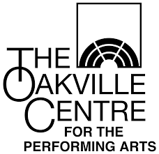 Oakville Centre For The Performing Arts Wikipedia