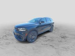 Image result for Reactor Blue 2021 Durango
