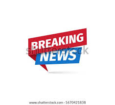 You can use these breaking news clip arts for your website, blog, or share them on social networks. Breaking News Hurrie In Icu Breaking News Clipart Stunning Free Transparent Png Clipart Images Free Download