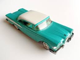 Image result for Turquoise 1958 Edsel