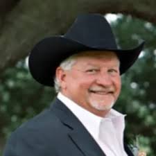 Obituary information for Emil Leonard Sodolak