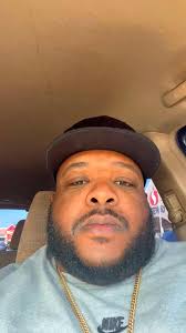 Get that teacher a gift! #CarChronicles #peercounselor #teamirons  #206barber #NewBeginnings