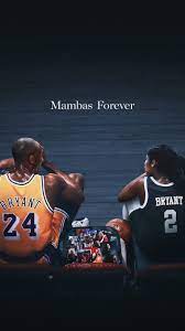 Check spelling or type a new query. 1001 Ideas For A Kobe Bryant Wallpaper To Honor The Legend