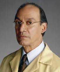 Google mapping old Back of the Yards neighborhood