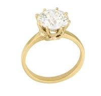 Ring Meaning In The Cambridge English Dictionary