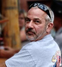 Robert Rayner Obituary (2023)