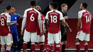 Bbc sport football premier league table. Premier League Live Southampton V Everton Wolves V Newcastle Arsenal V Leicester Live Bbc Sport