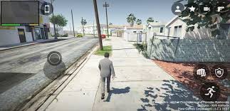 You can also go catch rembo or play hide and seek with. Gta 5 Apk 1 3 Free Download For Android Latest Version 2021