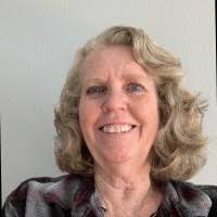 30+ "Colette White" profiles