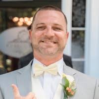 100+ "Dave Blume" profiles