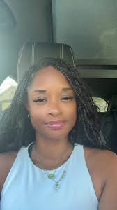 Felicia Jackson Home Makeover Now