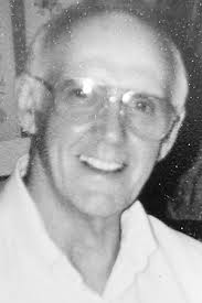 Obituary: Richard P. Plourd