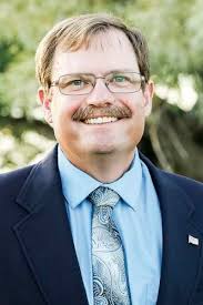 Governor Little appoints Jeff McCray as Idaho Tax Commission Chairman