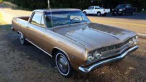 Image result for Sierra Tan 1965 Chevelle