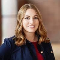 Maria Charland's Instagram, Twitter & Facebook