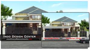 Selamat datang di perusahaan jasa arsitek desain rumah profesional. Desain Rumah 1 Lantai Di Bekasi Arsip Jasa Desain Rumah Jakarta Jasa Gambar Rumah Jasa Arsitek Rumah Jasa Interior Rumah Jasa Renovasi Rumah Jasa Bangun Rumah Jasa Desain Rumah Minimalis Murah
