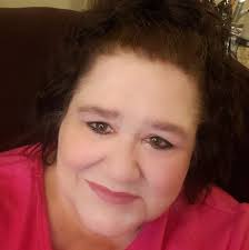 Appeal process for disability denial letter