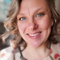 Phyllis Buie Email & Phone Number