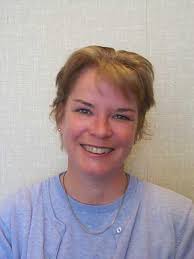 Kathleen DELANEY Obituary (1955