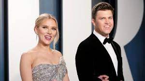 Colin kelly jost (born june 29, 1982) is an american comedian, actor, and writer. W9doi Tcvsu9dm