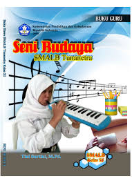 Check spelling or type a new query. Seni Budaya Tini Surtini M Pd Buku Digital Pendidikan Khusus