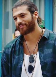 Subscribe To Our Youtube Channel Long Hair Beard Hair Color Remover Long Hair Styles Men