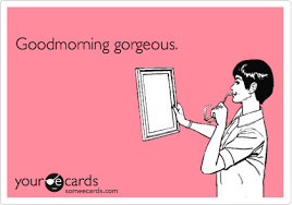 128 Best Good Morning Memes And Jokes To Kickstart Your Day Inspirationfeed