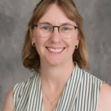 TRSD Staff Directory V2