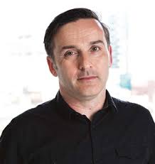 LIVING HOME STANDARD