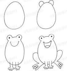 Maybe you would like to learn more about one of these? Dibuja Paso A Paso Un Pinguino Como Hacer Dibujo De Un Gatito Como Hacer Dibujos Para Hacer Dibujos Para Ninos Como Hacer Dibujos Dibujos Para Ninos