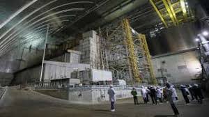 Kuala lumpur enjoys a tropical rainforest climate. Juc6zgxtfsof7m