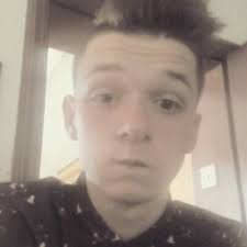 Callan Gordon (@PurpleCallan)