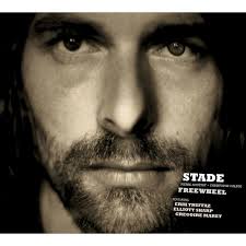 Elliott Sharp: albums, songs, concerts