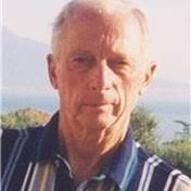 Search Salvatore Mancuso Obituaries and Funeral Services