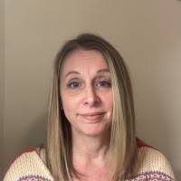 Katherine Leeper Email & Phone Number