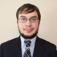 70+ "Jake Haney" profiles