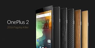 Oneplus 2 specifications and latest price in malaysia. Oneplus Two Price In Malaysia Archives Gadget