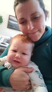 Amanda Cable (@printsmadebymom)