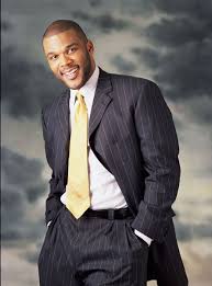 Tyler Perry Wikipedia The Free Encyclopedia Tyler Perry Black Actors Tyler Perry Movies